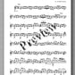 Irish Folk Songs and Dances&nbsp;by Jonathan Jackson - preview of the music score 5