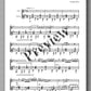 Sonatina by George Jenner - preview of the music score 2
