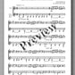 Edward McGuire, Dance Suite for Two - preview of the music score 3