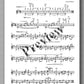 Conall McKay, Elegy for MacCrimmon -   preview of the music score 1