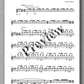 Andreas Merkel, Fantasía en cuatro movimentos, Op. 45 - preview of the music score 2