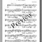 Andreas Merkel, Suite Danzas Cubanas Traditionales, op. 37 - preview of the music score 1