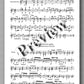 Molino, Collected Works for Guitar Solo, Vol. 33 - preview of the music score 1