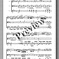 Francesco Molino, Three Trios for Flute, Viola and Guitar (Opus 19) - preview of the music score 1