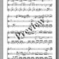Francesco Molino, Second Grand Trio Concertante for Flute or Violin, Viola and Guitar (Opus 45) - preview of the music score 3