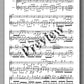 Francesco Molino, Three Sonatas for Violin and Guitar (Opus 7) - preview of the music score 1