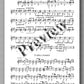 Molino, Collected Works for Guitar Solo, Vol. 29 - preview of the music score 1