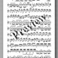 Molino, Collected Works for Guitar Solo, Vol. 18 - preview of the music score 4