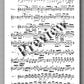 Molino, Collected Works for Guitar Solo, Vol. 10 - preview of the music score 1