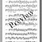Molino, Collected Works for Guitar Solo, Vol. 11 -preview of the musik score 2