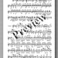 Molino, Collected Works for Guitar Solo, Vol. 19 - preview of the music score 1