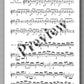Molino, Collected Works for Guitar Solo, Vol. 32 - preview of the music score 3