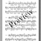 Molino, Collected Works for Guitar Solo, Vol. 3 - preview of the music score 1