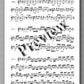Molino, Collected Works for Guitar Solo, Vol. 3 - preview of the music score 2
