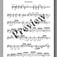 Molino, Collected Works for Guitar Solo, Vol. 43 - preview of the music score 1