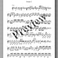 Molino, Collected Works for Guitar Solo, Vol. 4 - preview of the music score 2