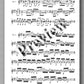 Molino, Collected Works for Guitar Solo, Vol. 7 - preview of the Music score 4