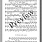 Molino, Collected Works for Guitar Solo, Vol. 9 - preview of the muisc score 5
