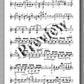Mozart-Palacios, Fantasie, KV 397 - preview of the music score 2