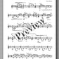 Stephen Murphy, Hypostasis of the Archons - preview of the music score 3
