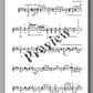 Stephen Murphy, Hypostasis of the Archons - preview of the music score 4
