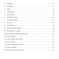 Csilla Ötvös, Catalan Folk Songs - preview of the Index