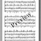 Rachenitca by Plamen Petrov - preview of the music score 2