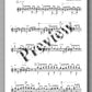 Wind Waltz by Plamen Petrov - preview of the music score 6