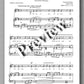 Ferdinand Rebay, Kinderlieder mit Klavierbegleitung - preview of the music score 5