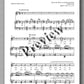 Rebay, Lieder No. 17, Lieder nach eigenen Texten - preview of the music score 1