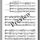 Ferdinand Rebay, Kleine moderne Tanz-Suite für die Jugend - preview of the music score 3