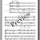 Ferdinand Rebay, Kleine moderne Tanz-Suite für die Jugend - preview of the music score 4