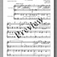 Ferdinand Rebay, Kleine moderne Tanz-Suite für die Jugend - preview of the music score 1