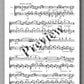 Ferdinand Rebay, Kleine Suite - preview of the music score 3