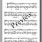 Ferdinand Rebay, Neue kleine Vortragsstücke - preview of the music score 4