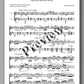 Ferdinand Rebay, Variationen über das ErzherzogJohann-Lied - preview of the music score 1