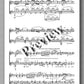 Ferdinand Rebay, Variationen über das ErzherzogJohann-Lied - preview of the music score 2