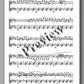 Roman Smirnov, OLD FRIENDS - preview of the music score 2