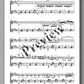 Roman Smirnov, OLD FRIENDS - preview of the music score 3