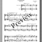 Three Sketches by Marek Tabisz
For hurdy-gurdy and guitar (with cello version) - preview of the music score 2