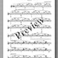 Sept préludes d’un autre temps by Christian Vasseur - preview of the music score 4