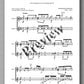 FRANCESCO MOLINO (1768–1847) Collected Works for Guitar - duet, Volume 50 - preview of the music score 1