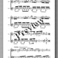 FRANCESCO MOLINO (1768–1847) Collected Works for Guitar - duet, Volume 50 - preview of the music score 2