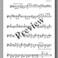 Alilovic, 24 Preludes and Sonatas Vol. 1 - preview of the music score 5