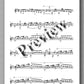 Sylvius Leopold Weiss (1687-1750), Sonata No. 22 - preview of the music score 3