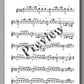 Sylvius Leopold Weiss (1687-1750), Sonata No. 30 - preview of the music score 6