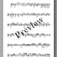 Sylvius Leopold Weiss (1687-1750), Sonata 46 - preview of the music score 5