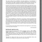 Johann Paul Von Westhoff, Suite in A Major - preview of the historical settings