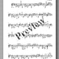 Williams, Do You Ever Wonder - preview of the score