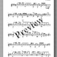 Williams, Into The Morning Sun - preview of the music score